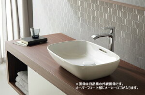 CERA/Z ʊyAU12302Rz(ʊ{̂̂) zCg Cm (i AU12302)kEIl