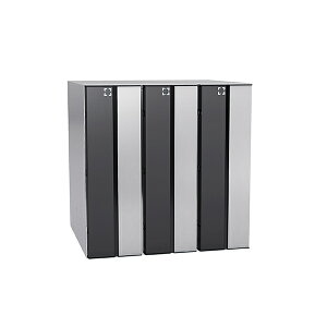 u._CP X֎yCSP-231T-3DKzh/XeX NAh ^X֕Ή WX֎ |XebN Oo 3˗p c^ 󒍐Y