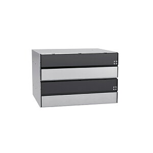 u._CP X֎yCSP-231Y-2DKzh/XeX NAh ^X֕Ή WX֎ |XebN Oo 2˗p ^ 󒍐Y