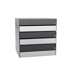 u._CP X֎yCSP-231Y-3DKzh/XeX NAh ^X֕Ή WX֎ |XebN Oo 3˗p ^ 󒍐Y