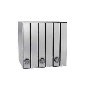 u._CP X֎yCSP-131T-3DzXeX NAh ^X֕Ή WX֎ |XebN OOo 3˗p c^