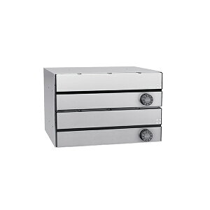 u._CP X֎yCSP-131Y-2DzXeX NAh ^X֕Ή WX֎ |XebN OOo 2˗p ^