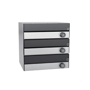 u._CP X֎yCSP-131Y-3DKzh/XeX NAh ^X֕Ή WX֎ |XebN OOo 3˗p ^ 󒍐Y