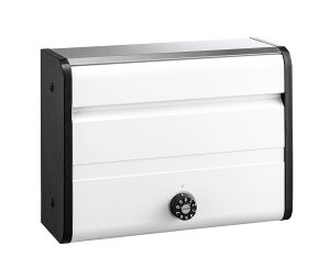 u._CP X֎yCSP-106DWzzCg WX֎ |XebN OOo ^ hHdl Ǖt