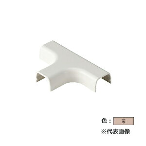 H yMLT-4B(5)z `[Y v[ti 4