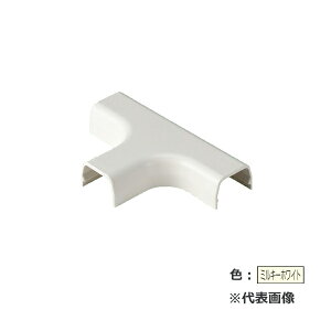 H yMLT-4M(5)z~L[zCg `[Y v[ti 4