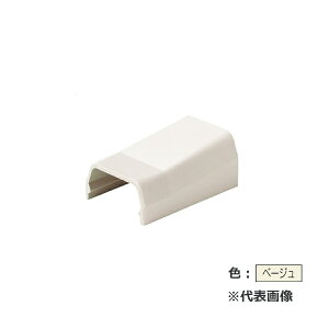 H yMLB-4J(5)zx[W ubVO v[ti 4