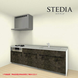 Nibv VXeLb`yXefBA class5(E5HbV`R[)vzI^ STEDIA Ԍ255cm 󒍐Y