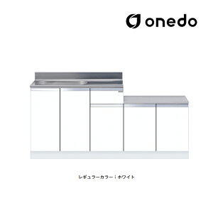 onedo/h(}CZbg) yKTD5-80-170KzM[J[ ̌^ KTD5-80 Ǐodl Ԍ170cmkGBl