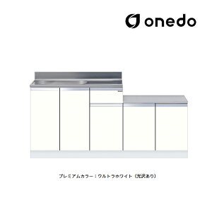 onedo/h(}CZbg) yKTD5-80-170Kzv~AJ[ ̌^ KTD5-80 Ǐodl Ԍ170cm 󒍐YkGBl