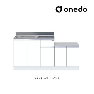 onedo/h(}CZbg) yKTD5-80-160KzM[J[ ̌^ KTD5-80 Ǐodl Ԍ160cmkGBl