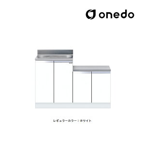onedo/h(}CZbg) yKTD5-80-120KzM[J[ ̌^ KTD5-80 Ǐodl Ԍ120cmkGBl
