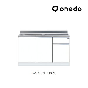 onedo/h(}CZbg) yKTD5-80-135SzM[J[ g^ ꑅ KTD5-80 Ǐodl Ԍ135cmkGBl