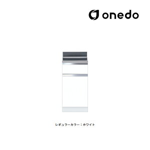 ��onedo/�����h(���}�C�Z�b�g) �yKTD5-80-40T�z���M�����[�J���[ ������ KTD5-80 ���o��1�i �Ԍ�40cm�kGB�l