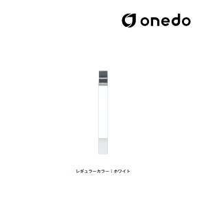 onedo/h(}CZbg) yKTD5-80-10TzM[J[  KTD5-80 Xy[T[p Ԍ10cmkGBl