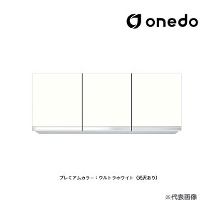 onedo/h(}CZbg) yKTD3-50-120FHzv~AJ[ ݂˒I KTD3Lb`V[Y sRdl 50cm Ԍ120cm 󒍐YkGBl