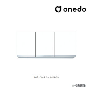 onedo/h(}CZbg) yKTD3-45-110HSzM[J[ ݂˒I KTD3Lb`V[Y Wdl 45cm Ԍ110cmkGBl