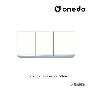 onedo/h(}CZbg) yKTD3-50-110HSzv~AJ[ ݂˒I KTD3Lb`V[Y Wdl 50cm Ԍ110cm 󒍐YkGBl