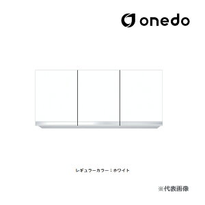 onedo/h(}CZbg) yKTD3-45-105FHzM[J[ ݂˒I KTD3Lb`V[Y sRdl 45cm Ԍ105cmkGBl