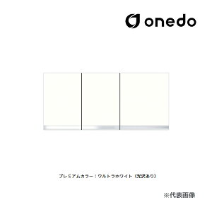 onedo/h(}CZbg) yKTD3-60-100FHzv~AJ[ ݂˒I KTD3Lb`V[Y sRdl 60cm Ԍ100cm 󒍐YkGBl