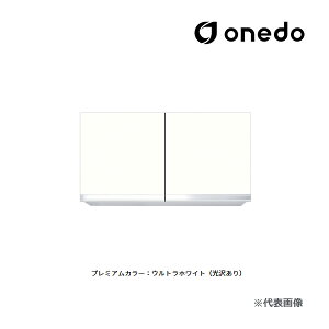 onedo/h(}CZbg) yKTD3-45-90FHzv~AJ[ ݂˒I KTD3Lb`V[Y sRdl 45cm Ԍ90cm 󒍐YkGBl