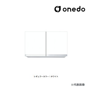 onedo/h(}CZbg) yKTD3-45-80FHzM[J[ ݂˒I KTD3Lb`V[Y sRdl 45cm Ԍ80cmkGBl