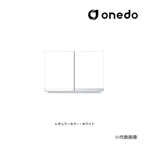 onedo/h(}CZbg) yKTD3-50-70HSzM[J[ ݂˒I KTD3Lb`V[Y Wdl 50cm Ԍ70cmkGBl