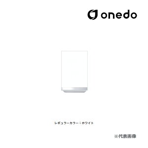 onedo/h(}CZbg) yKTD3-60-30FHzM[J[ ݂˒I KTD3Lb`V[Y sRdl 60cm Ԍ30cmkGBl