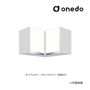 onedo/h(}CZbg) yKTD3-45-75FHCzv~AJ[ ݂˒I KTD3Lb`V[Y sRdl 45cm Ԍ75cm 󒍐YkGBl