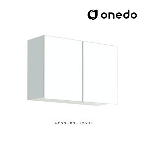 ��onedo/�����h(���}�C�Z�b�g) �ySTO-90KN�z���M�����[�J���[ ���ړI�݂�˒I STO���[�V���[�Y ���s31.1cm�^�C�v �Ԍ�90cm�kGB�l