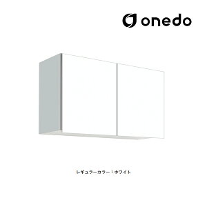 ��onedo/�����h(���}�C�Z�b�g) �ySTO-90JN�z���M�����[�J���[ ���ړI�݂�˒I STO���[�V���[�Y ���s31.1cm�^�C�v �Ԍ�90cm�kGB�l