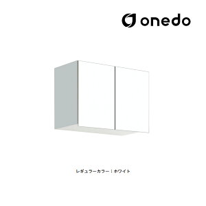 onedo/h(}CZbg) ySTO-60ANzM[J[ ړI݂˒I STO[V[Y s31.1cm^Cv Ԍ60cmkGBl
