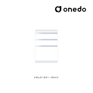 onedo/h(}CZbg) ySTO45-60MUCzM[J[ ǖʎ[ STO[V[Y s45cm^Cv tAjbg(3io) Ԍ60cm 󒍐YkGBl