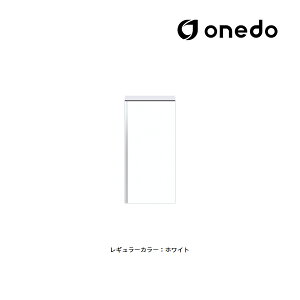 onedo/h(}CZbg) ySHO-45TFzM[J[ ^֎[ SHO֎[V[Y ^tAjbg(H=92.4cm^Cv) Ԍ45cmkGBl