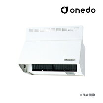 楽天市場】my－601rfの通販