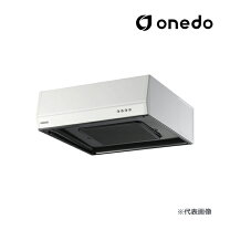 楽天市場】マイセット レンジフードの通販