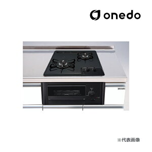 onedo/h(}CZbg) yPD-N202BGzKXR 2REOtkGBl