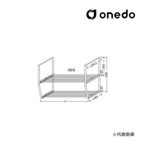 onedo/h(}CZbg) ށyؒI L=900[2i]zؒI SUS430(18XeX)kGBl