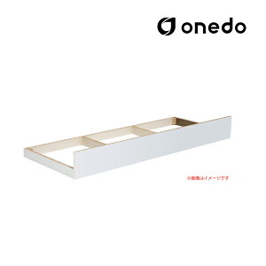 ��onedo/�����h(���}�C�Z�b�g) ���ށyKTB5-80-75C-��ցz���������p��� KTD5-80�p�kGB�l