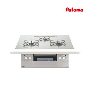 Ճp} rgCRyPD-963WT-U75CVzCREA(NA) nCp[KXR[ggbv ȂʏăO EΗ 75cm ENbNO