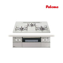 楽天市場】pd－af61wv－60ckの通販