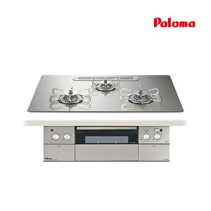 ���Ճp���} �r���g�C���R�����yPD-963WT-U75GH�zCREA(�N���A) �N���A�K���X�g�b�v ���Ȃ����ʏăO���� ���E���Η� 75cm ���E�N�b�N�O��������