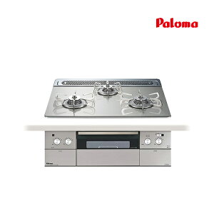 ���Ճp���} �r���g�C���R�����yPD-963WT-60GH�zCREA(�N���A) �N���A�K���X�g�b�v ���Ȃ����ʏăO���� ���E���Η� 60cm ���E�N�b�N�O��������