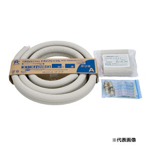 ���^�u�`/TBC �z�Ǖ��ށyUPC13-10ECO 5M�z�G�R�L���[�g�p �G�R�p�b�N �Ăьa13 �z�ǒ���5m×2�kHF�l