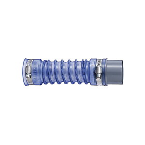 �A�L���X�W���C���g �yAS-200SPF(C)SKT�z�r���Ǘp�p�� ����@�h���p���ڑ��p ���ʃt���b�g�\�� �Б��\�P�b�g�t���^�C�v �t���L�V�u���W���C���g ���ꉖ�r�������kHI�l