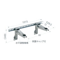 楽天市場】pc－bj30の通販