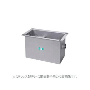 z[RX yHGS-NX200PD(nZbLW)zXeXO[XjW e200(L/min) 󒍖2TkIEl