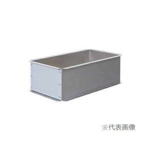 ���z�[�R�X �yKSE-U-NX50(300H)�z�X�e�����X���j�W��p�����グ ���a���j�W��p�����グ �󒍖�2�T�kIE�l