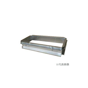 z[RX yKSB-NX400(300H)zXeXjWpグ AWXgグ 300H(250`350) 󒍖2TkHHl