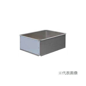 ���z�[�R�X �yKSE-R-NX50(300H)�zFRP���O���[�X�j�W��p�����グ ���a���j�W��p�����グ �󒍖�2�T�kIE�l